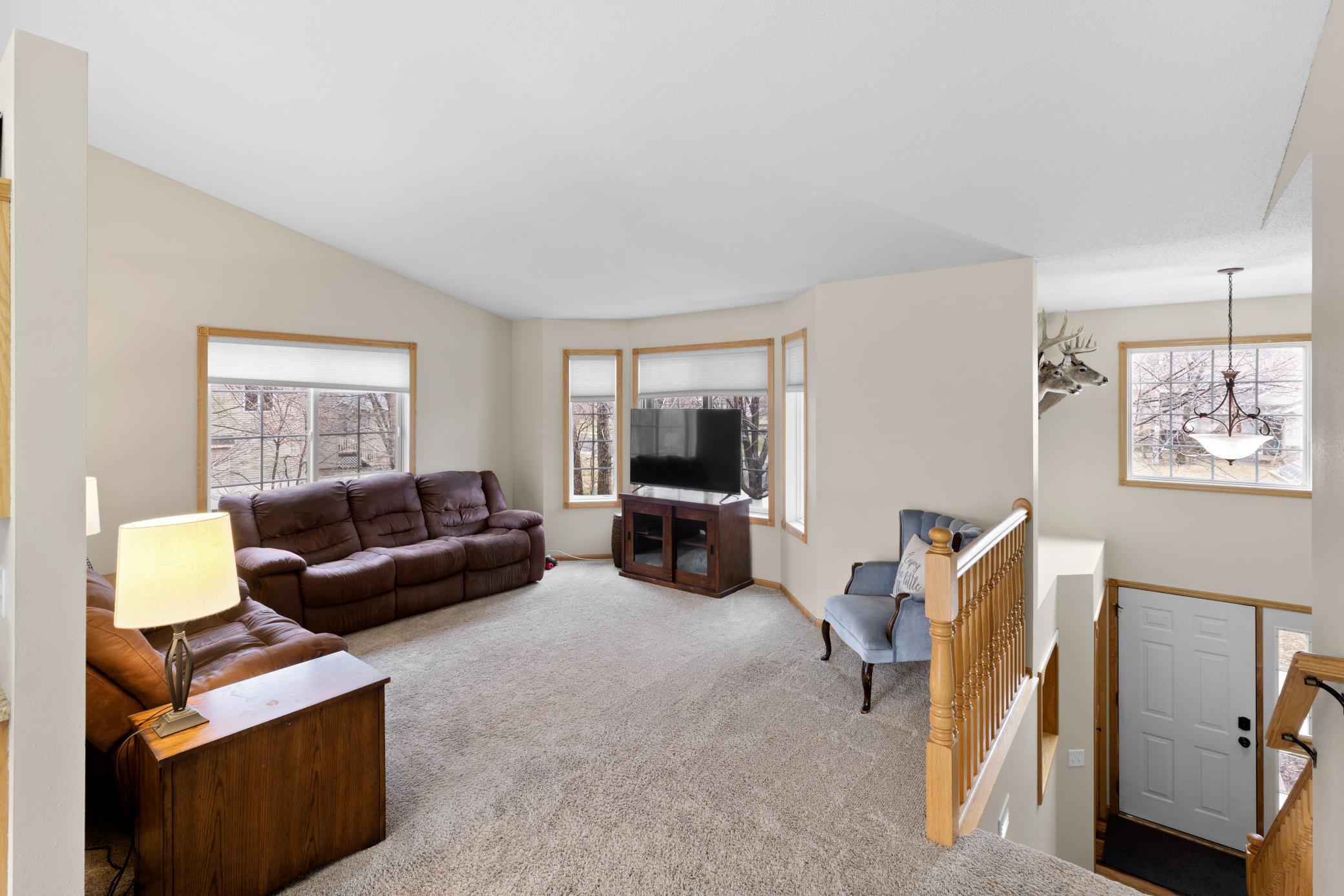 2102 Whitetail Run Buffalo, MN 55313 - Photo 14 of 53