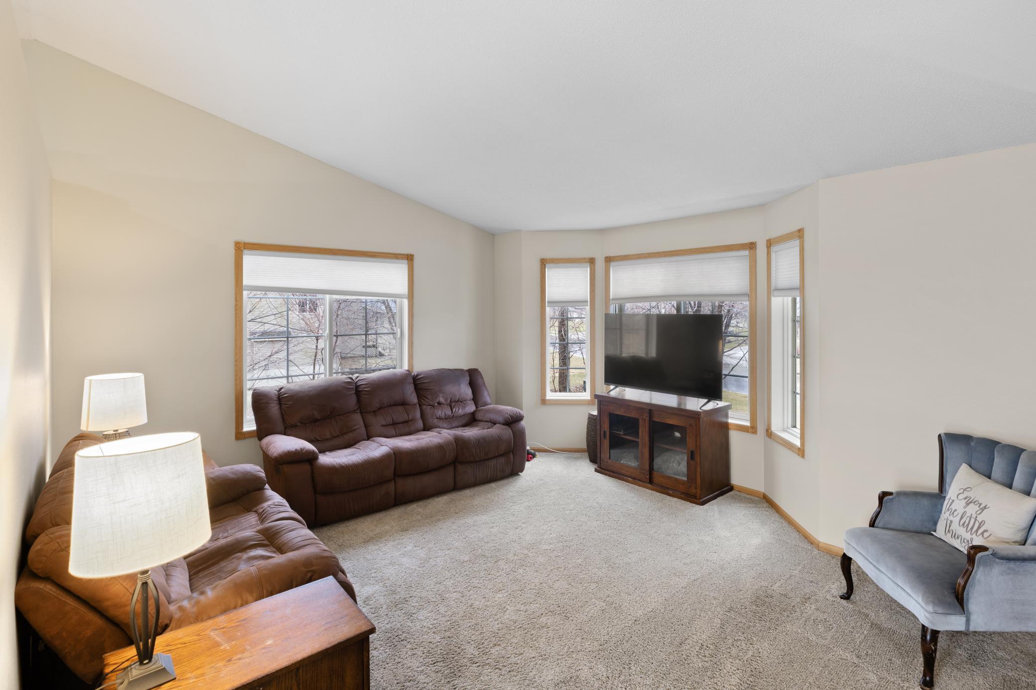 2102 Whitetail Run Buffalo, MN 55313 - Photo 15 of 53