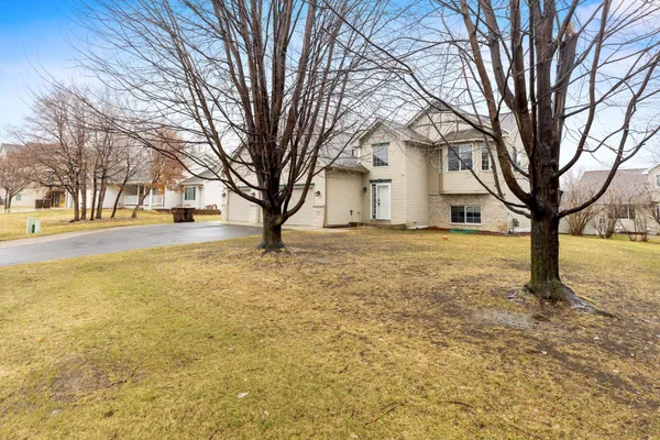 $410,000 | 2102 Whitetail Run, Buffalo, MN 55313
