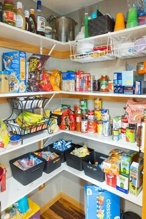 $410,000 | 2102 Whitetail Run, Buffalo, MN 55313