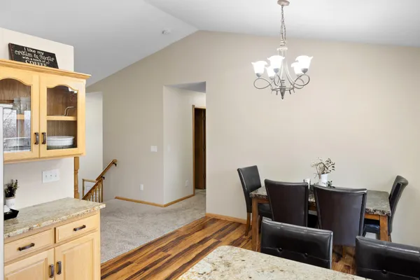 $410,000 | 2102 Whitetail Run, Buffalo, MN 55313