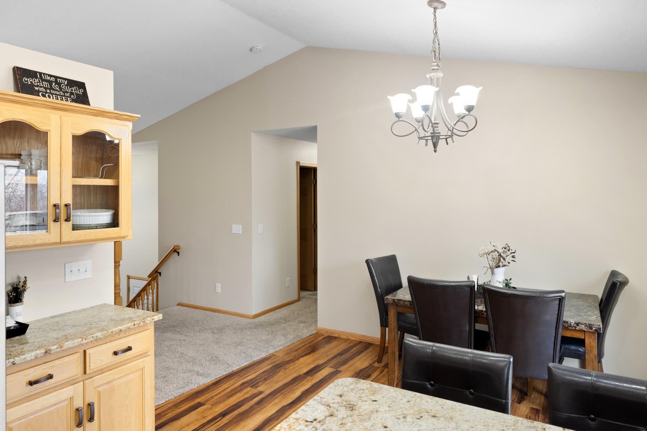 2102 Whitetail Run Buffalo, MN 55313 - Photo 24 of 53