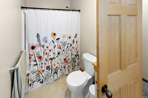 $410,000 | 2102 Whitetail Run, Buffalo, MN 55313