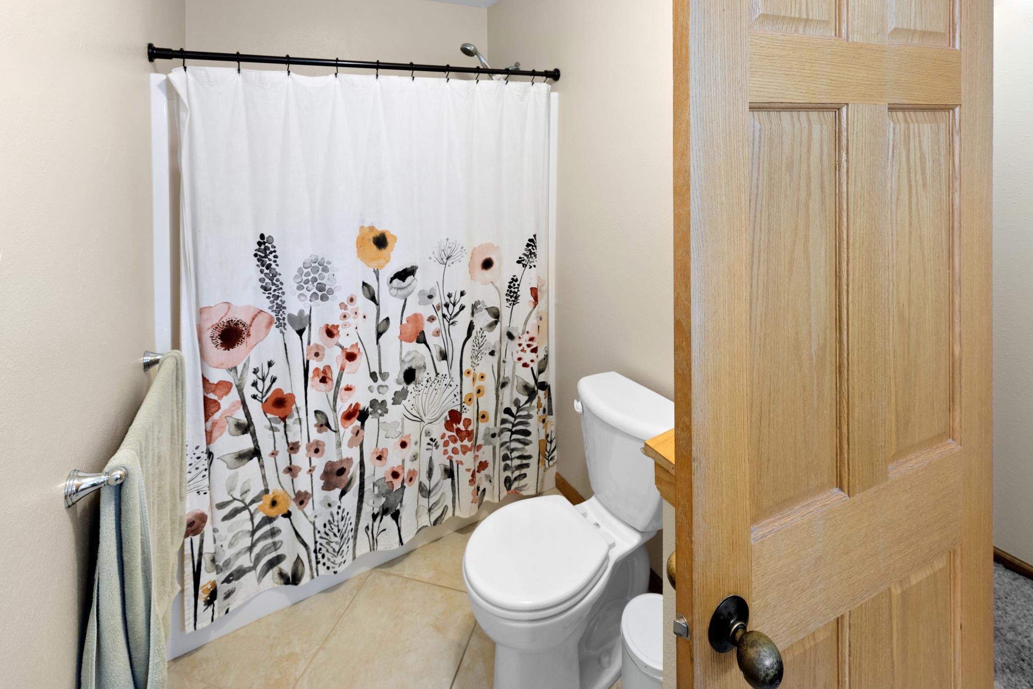 2102 Whitetail Run Buffalo, MN 55313 - Photo 26 of 53