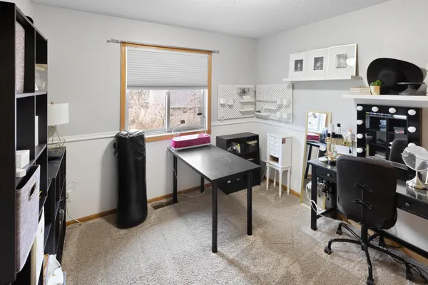 $410,000 | 2102 Whitetail Run, Buffalo, MN 55313