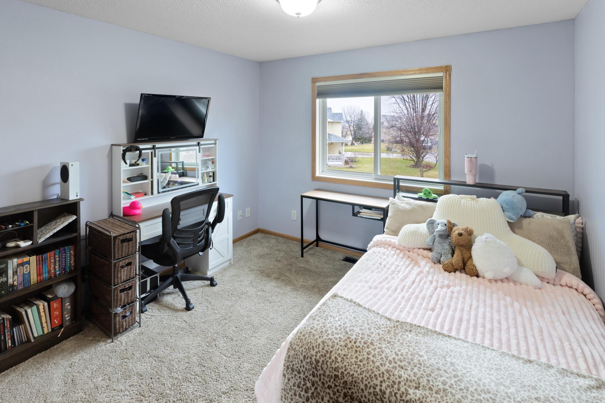 2102 Whitetail Run Buffalo, MN 55313 - Photo 28 of 53