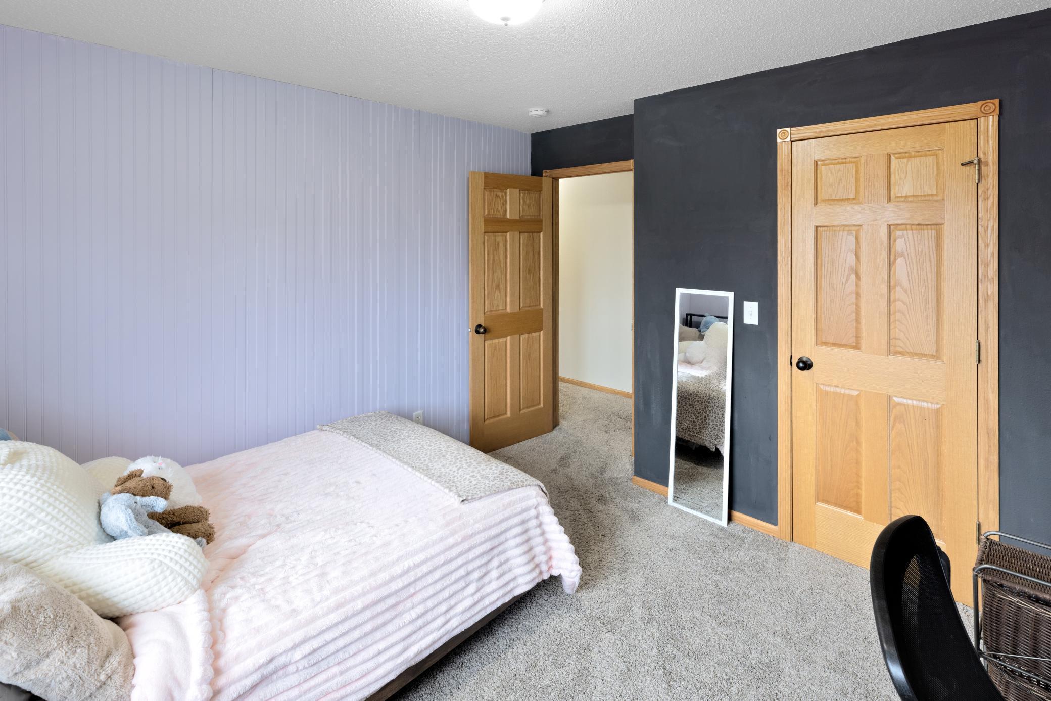 2102 Whitetail Run Buffalo, MN 55313 - Photo 29 of 53