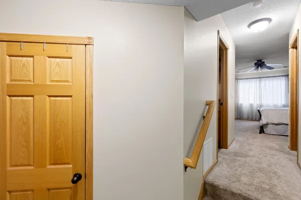 $410,000 | 2102 Whitetail Run, Buffalo, MN 55313