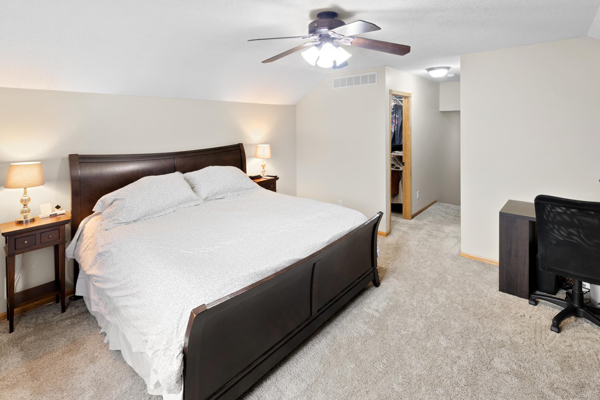 2102 Whitetail Run Buffalo, MN 55313 - Photo 31 of 53