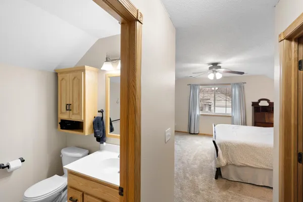 $410,000 | 2102 Whitetail Run, Buffalo, MN 55313