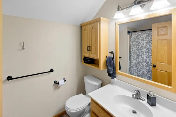 $410,000 | 2102 Whitetail Run, Buffalo, MN 55313