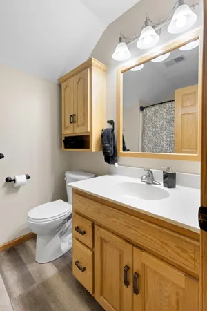 $410,000 | 2102 Whitetail Run, Buffalo, MN 55313