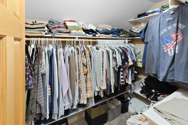 $410,000 | 2102 Whitetail Run, Buffalo, MN 55313