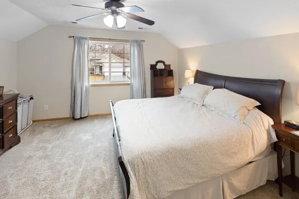 $410,000 | 2102 Whitetail Run, Buffalo, MN 55313