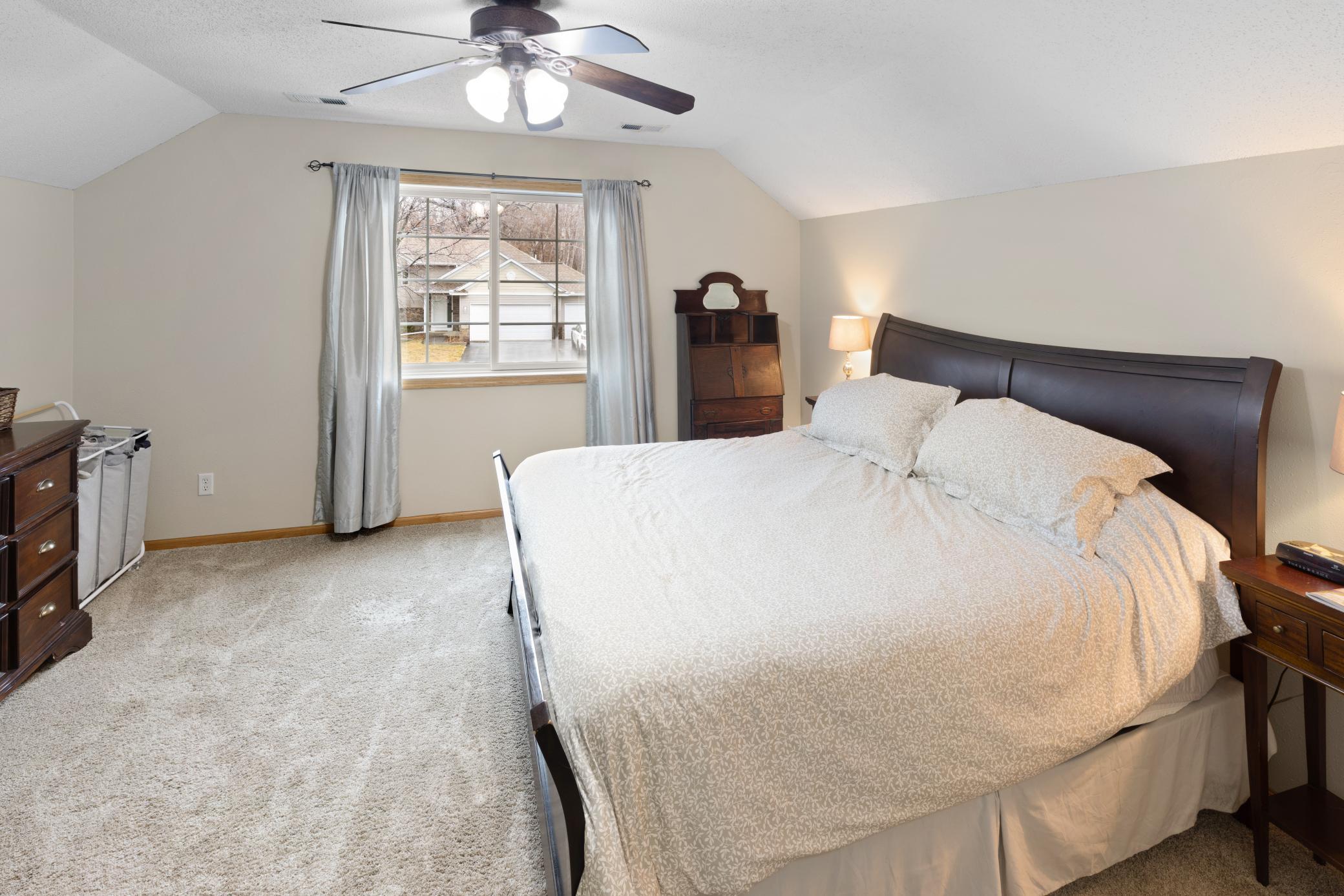 2102 Whitetail Run Buffalo, MN 55313 - Photo 36 of 53