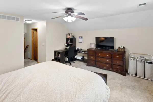 $410,000 | 2102 Whitetail Run, Buffalo, MN 55313