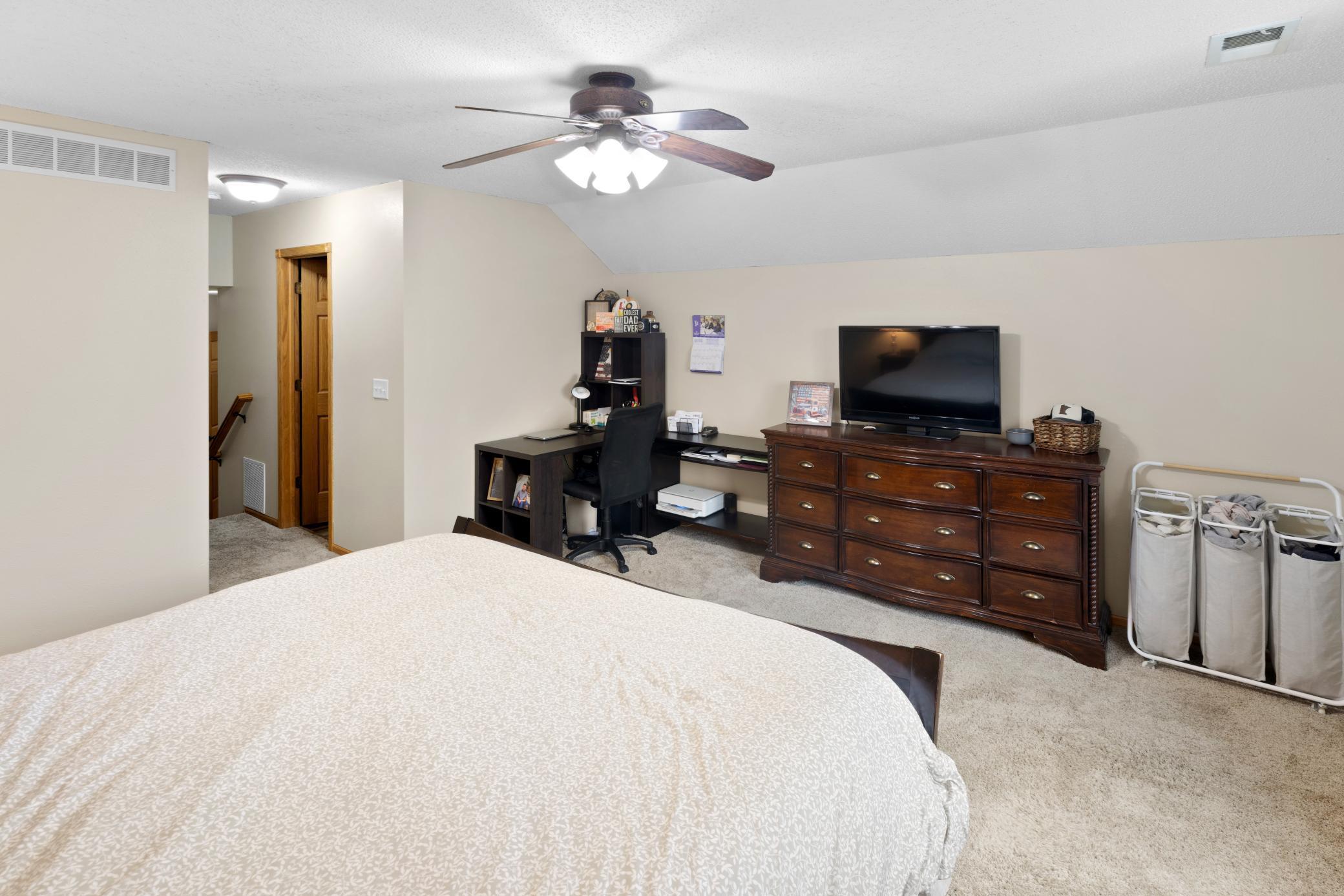 2102 Whitetail Run Buffalo, MN 55313 - Photo 37 of 53