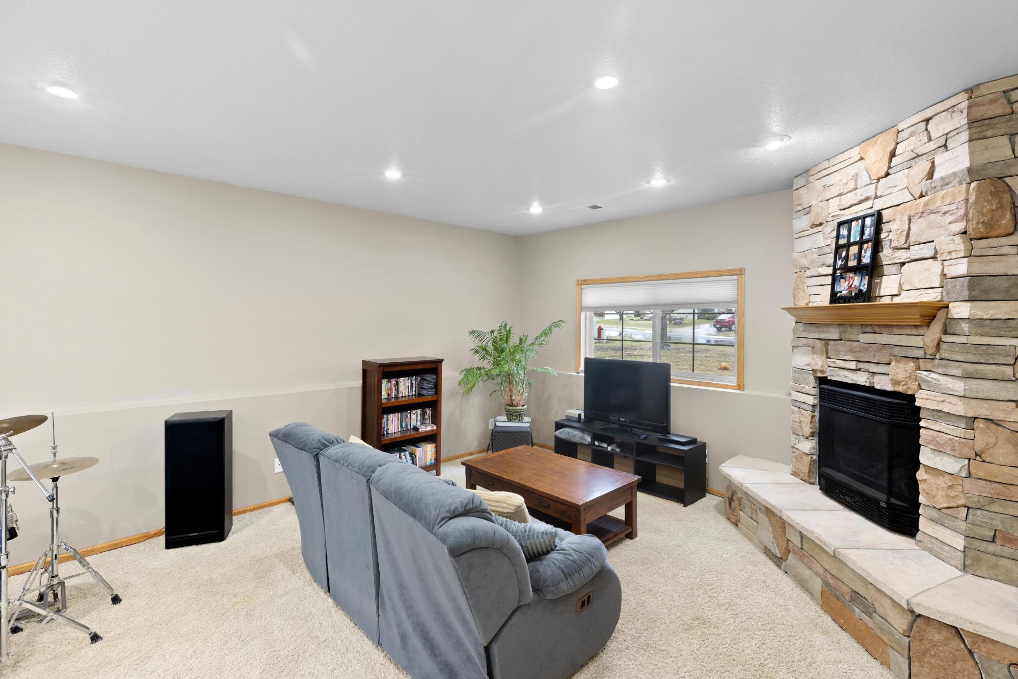 2102 Whitetail Run Buffalo, MN 55313 - Photo 39 of 53