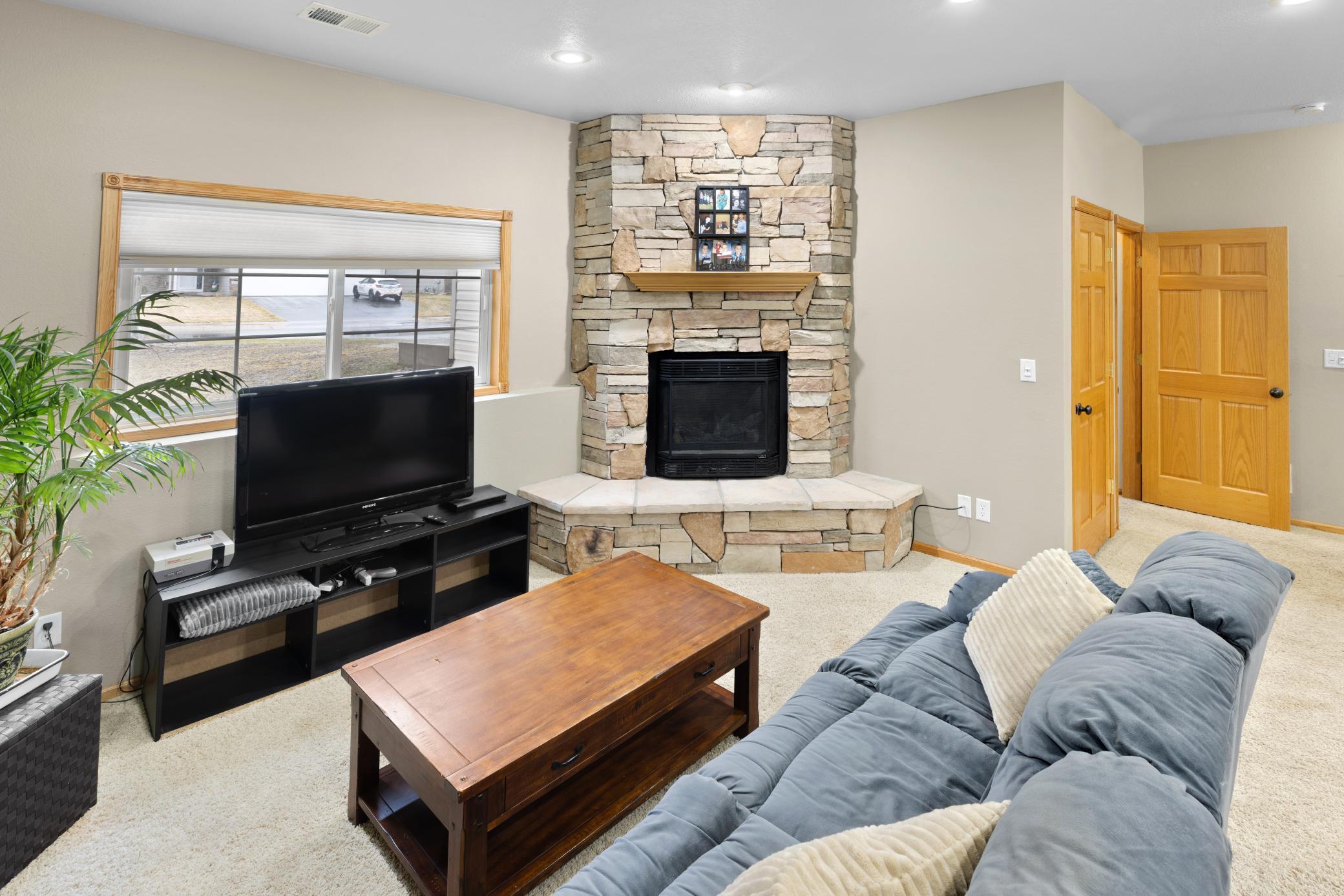 2102 Whitetail Run Buffalo, MN 55313 - Photo 40 of 53