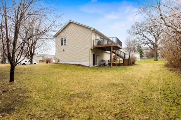 $410,000 | 2102 Whitetail Run, Buffalo, MN 55313