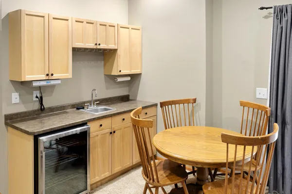 $410,000 | 2102 Whitetail Run, Buffalo, MN 55313