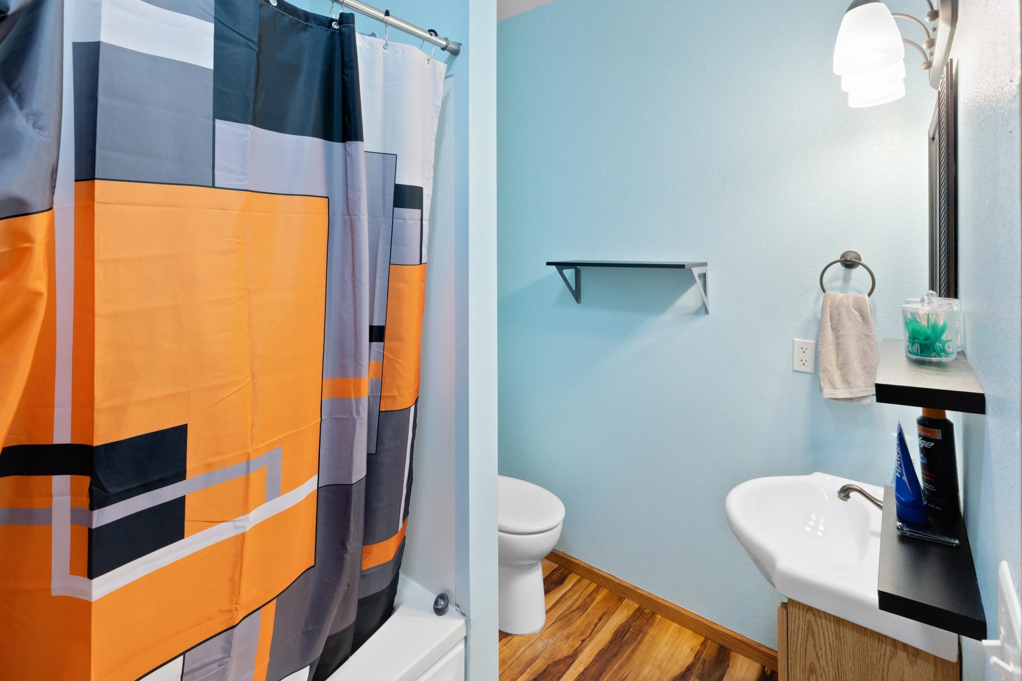 2102 Whitetail Run Buffalo, MN 55313 - Photo 43 of 53