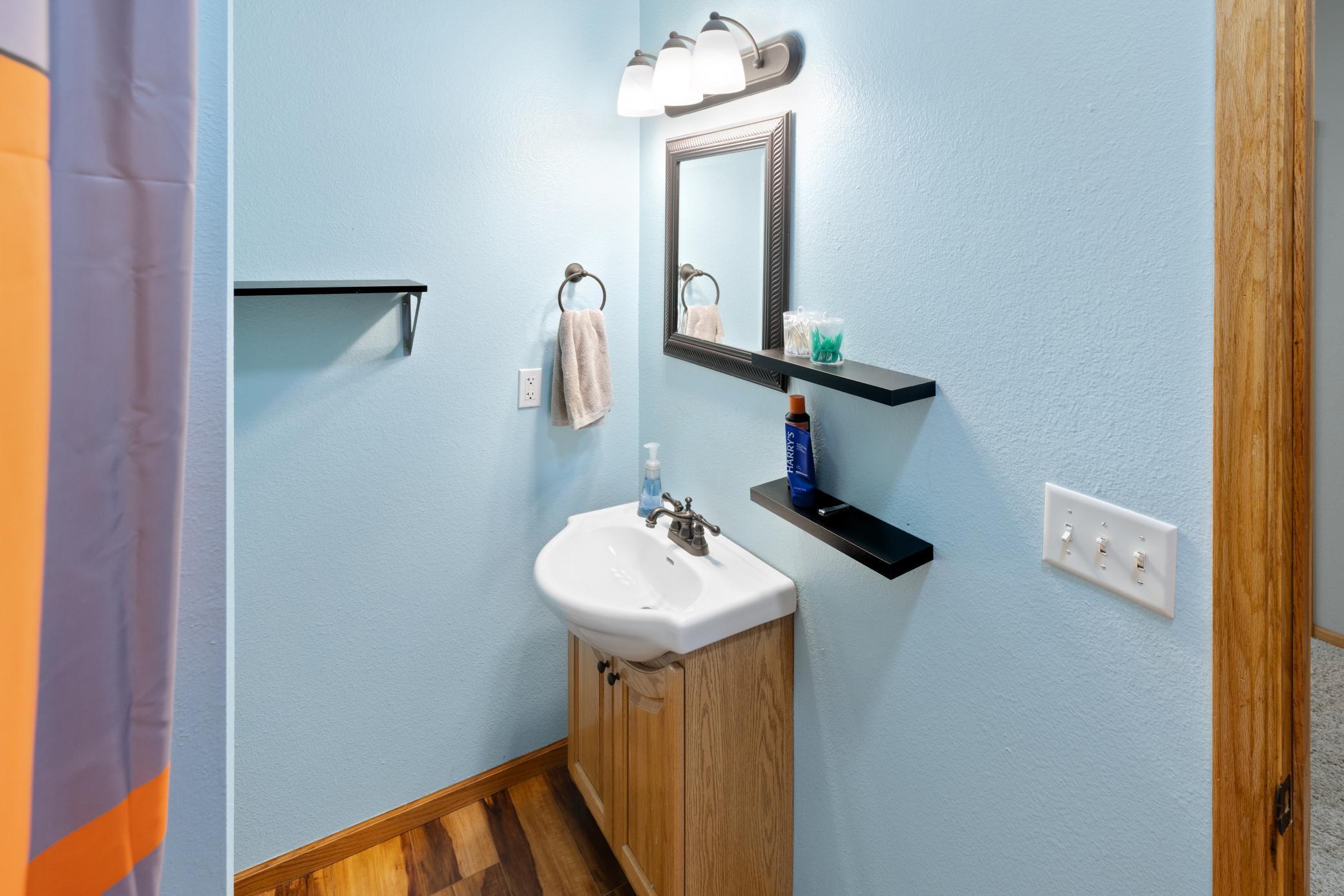 2102 Whitetail Run Buffalo, MN 55313 - Photo 44 of 53