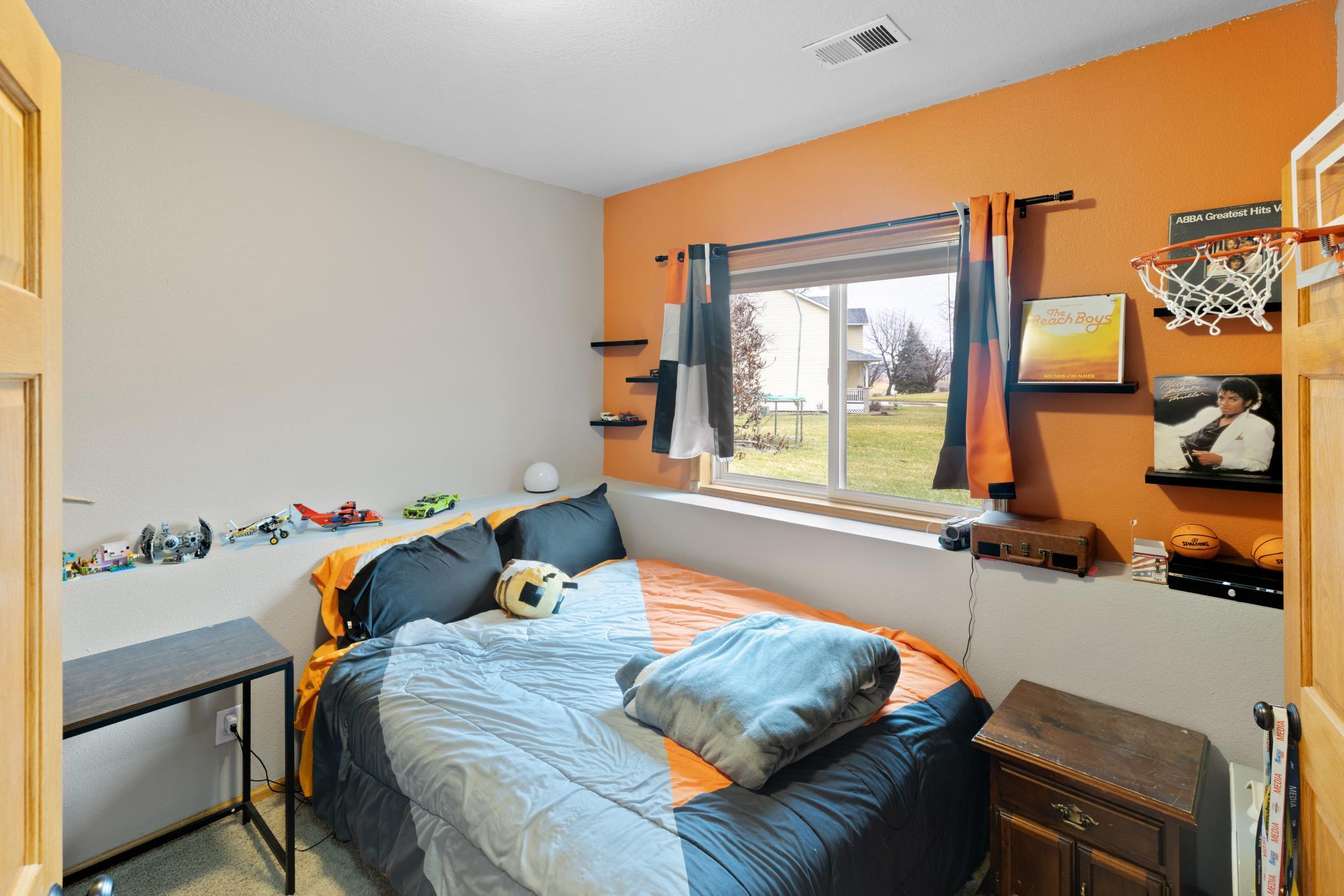 2102 Whitetail Run Buffalo, MN 55313 - Photo 45 of 53