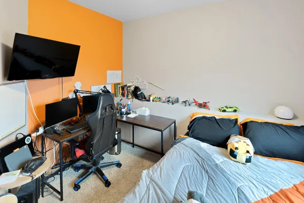 $410,000 | 2102 Whitetail Run, Buffalo, MN 55313