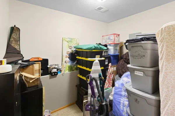 $410,000 | 2102 Whitetail Run, Buffalo, MN 55313