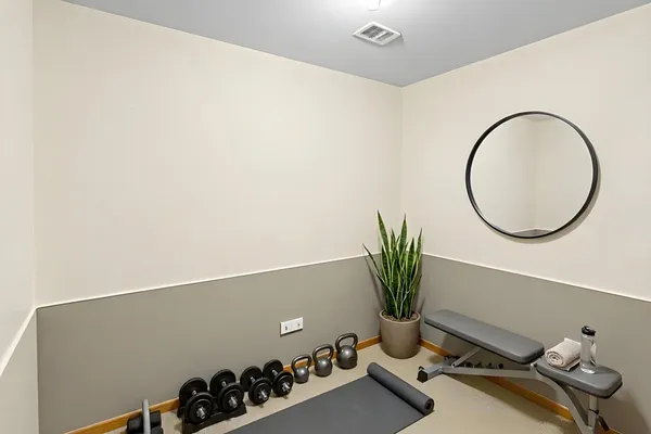 $410,000 | 2102 Whitetail Run, Buffalo, MN 55313