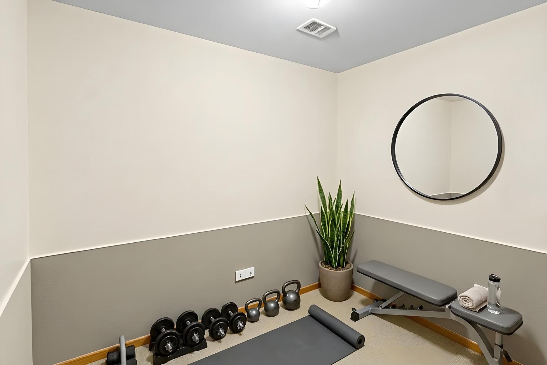 2102 Whitetail Run Buffalo, MN 55313 - Photo 48 of 53