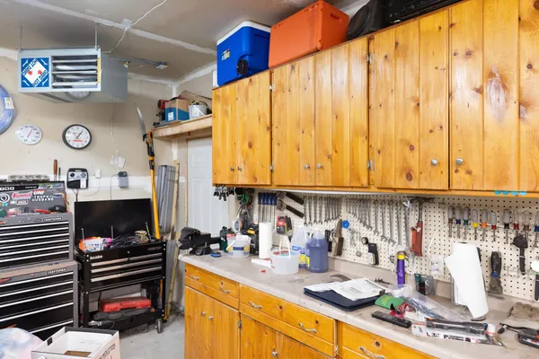 $410,000 | 2102 Whitetail Run, Buffalo, MN 55313