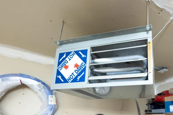 $410,000 | 2102 Whitetail Run, Buffalo, MN 55313