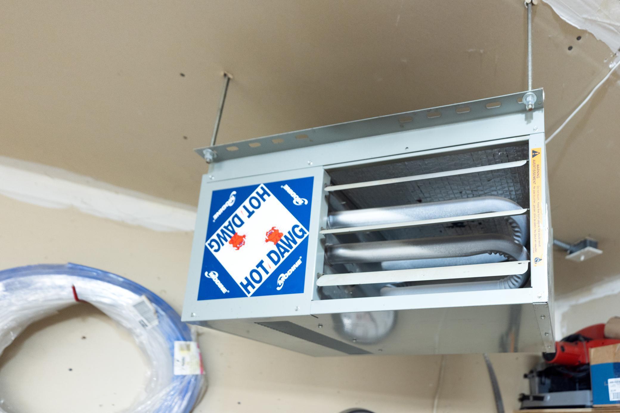 2102 Whitetail Run Buffalo, MN 55313 - Photo 50 of 53