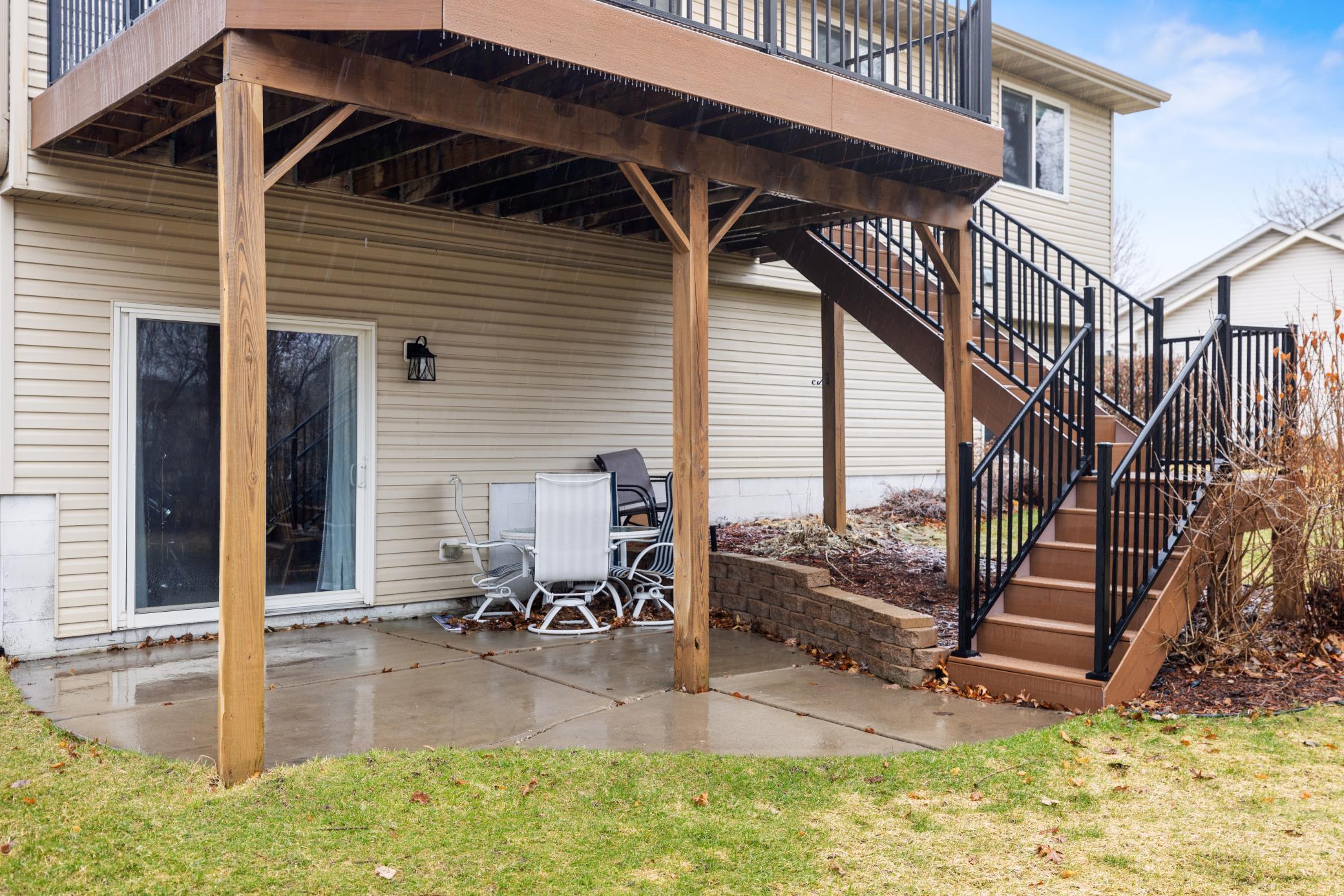 2102 Whitetail Run Buffalo, MN 55313 - Photo 5 of 53