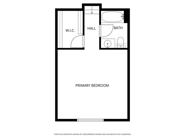 $410,000 | 2102 Whitetail Run, Buffalo, MN 55313