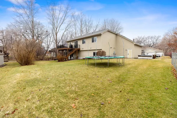 $410,000 | 2102 Whitetail Run, Buffalo, MN 55313