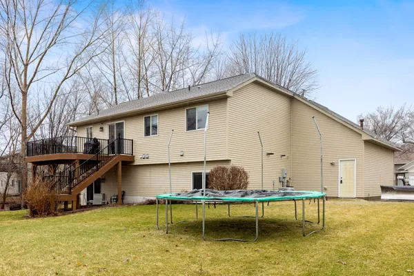 $410,000 | 2102 Whitetail Run, Buffalo, MN 55313