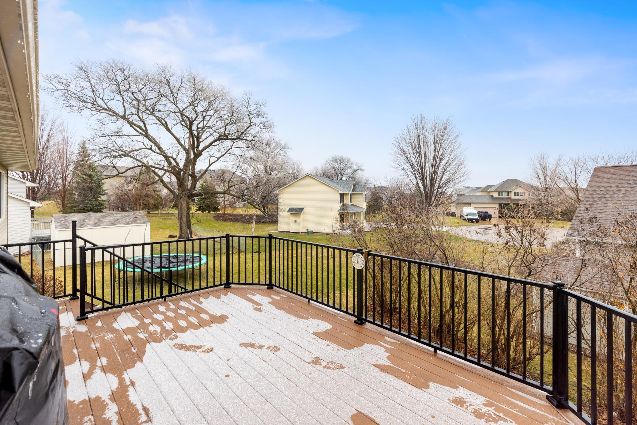 2102 Whitetail Run Buffalo, MN 55313 - Photo 10 of 53