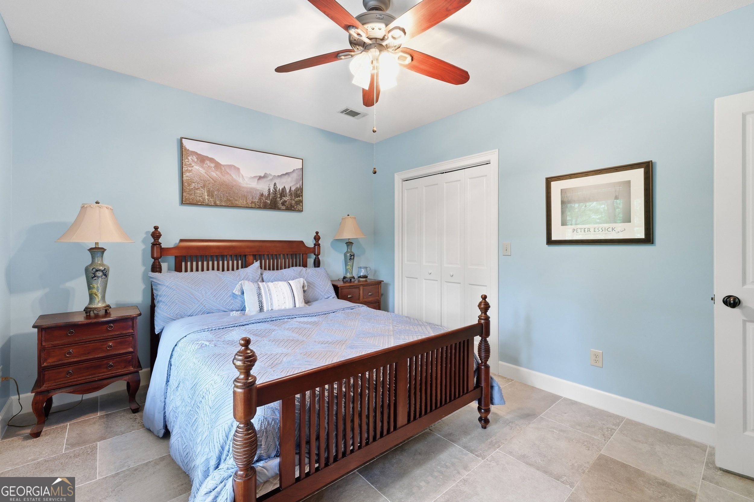 629 Monroe Ridge Road, Unit 30 59 Sautee Nacoochee, GA 30571 - Photo 49 of 85