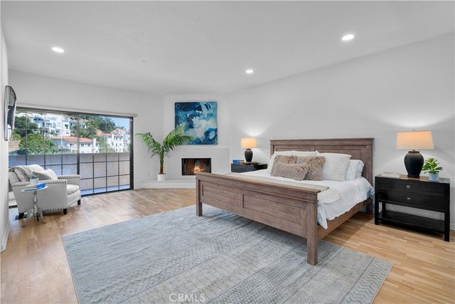 $7,000 | 3482 Coldwater Canyon Avenue, Studio City, CA 91604