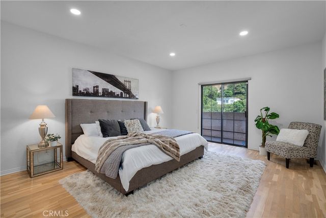 $7,000 | 3482 Coldwater Canyon Avenue, Studio City, CA 91604