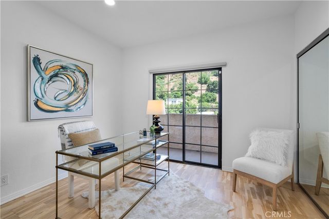 $7,000 | 3482 Coldwater Canyon Avenue, Studio City, CA 91604