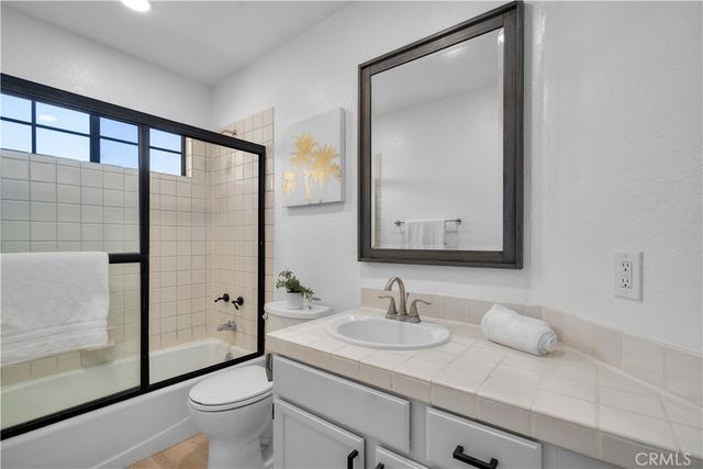 $7,000 | 3482 Coldwater Canyon Avenue, Studio City, CA 91604