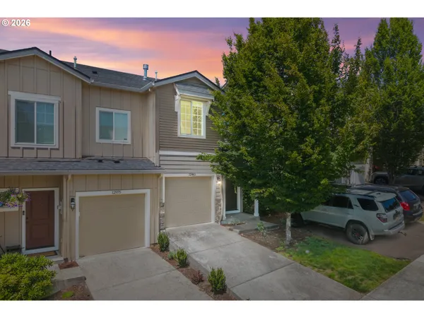 $449,900 | 12963 Southeast 155th Avenue, Happy Valley, OR 97086