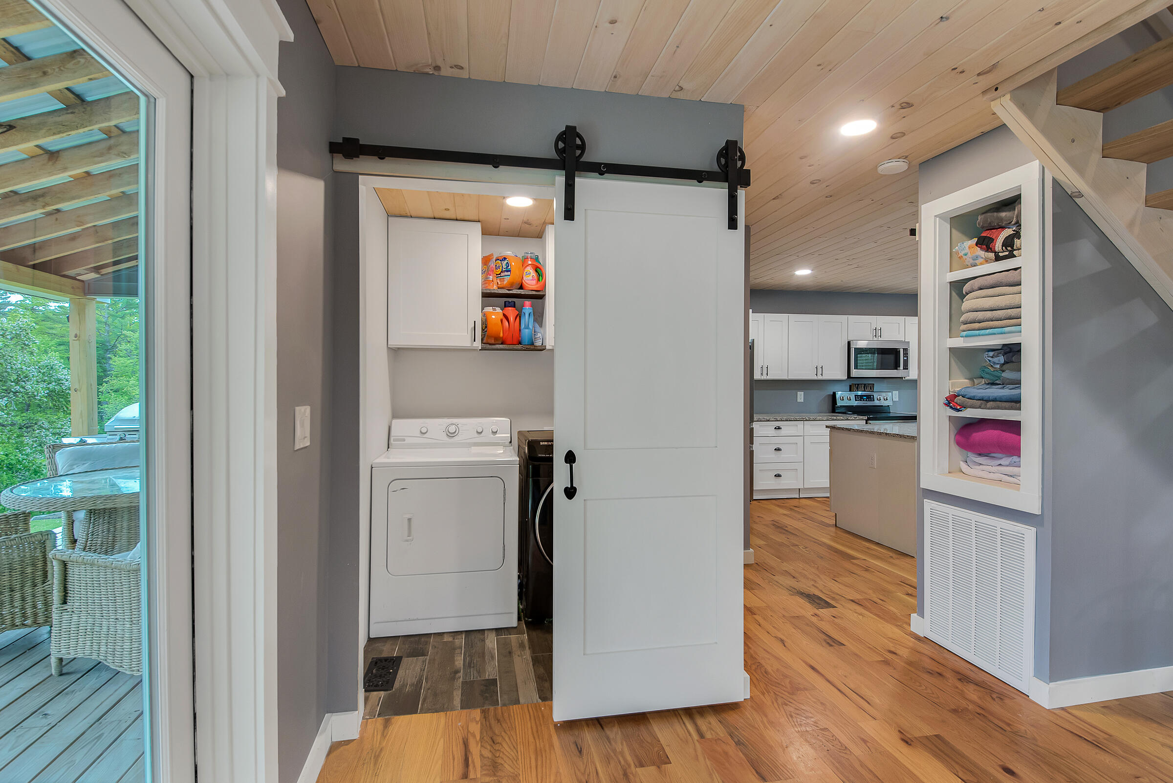 887 Augusta Road Jefferson, ME 04348 - Photo 16 of 30 109143gr-123