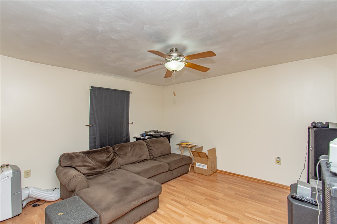 824 South Maple Street Eaton, OH 45320 - Photo 17 of 25
