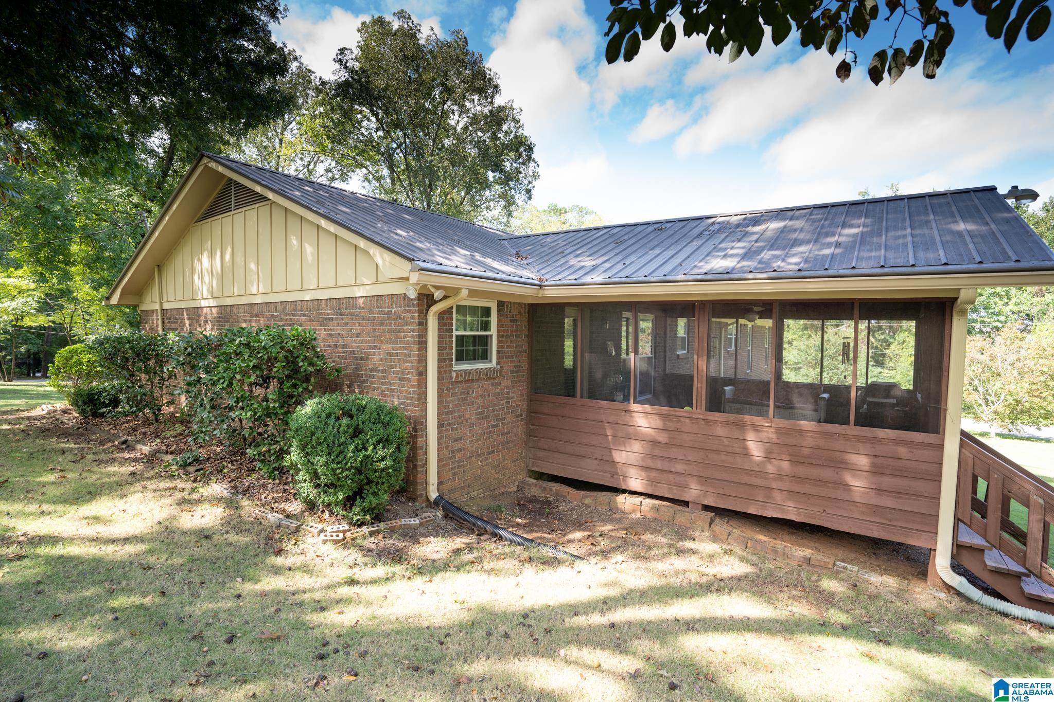 5711 Kings Court Bessemer, AL 35022 - Photo 83 of 83