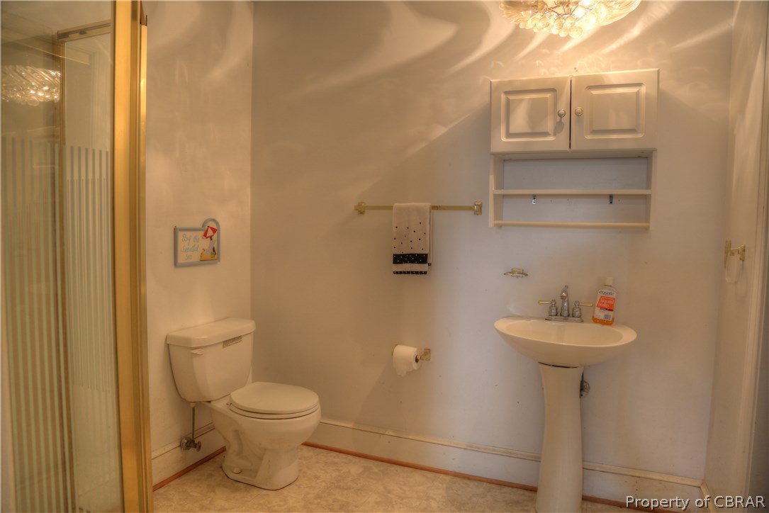 7280 Fraser Road Gloucester Point, VA 23062 - Photo 27 of 39 Gallery Image 27